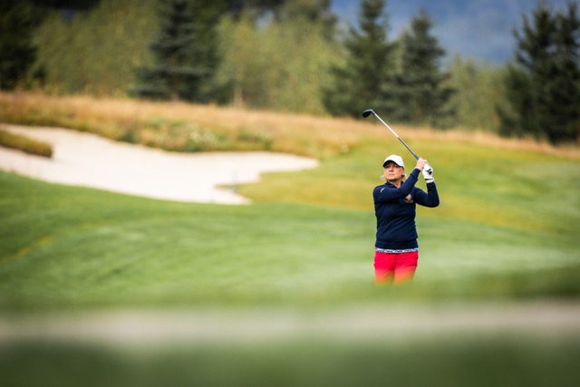 Panorama Golf Resort – panoramagolf.cz